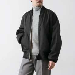 SPIEWAK / L-2 jacket