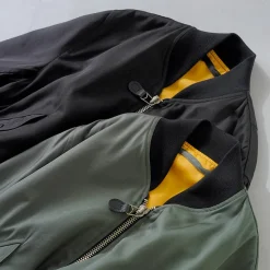 SPIEWAK / L-2 jacket