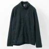 SPRAY WAY / ROWARTH JACKET