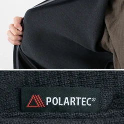 SPRAY WAY / ROWARTH JACKET