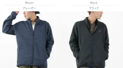 SPRAY WAY / ROWARTH JACKET