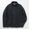 SPRAY WAY / Santiago Fleece I.A. Jacket