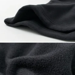 SPRAY WAY / Santiago Fleece I.A. Jacket