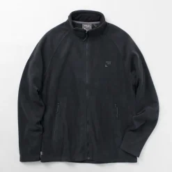 SPRAY WAY / Santiago Fleece I.A. Jacket