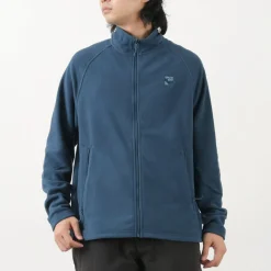SPRAY WAY / Santiago Fleece I.A. Jacket
