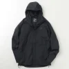 SPRAY WAY / Santiago I.A Jacket