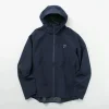 SPRAY WAY / Vectis Jacket