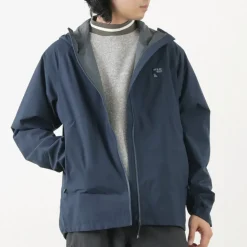 SPRAY WAY / Vectis Jacket