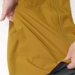 SPRAY WAY / Vectis Jacket