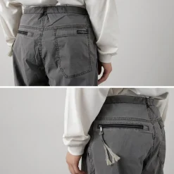 STONEMASTER / Hybrid Climbing Pants