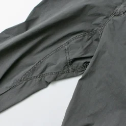 STONEMASTER / Hybrid Climbing Pants