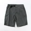 STONEMASTER / Nylon/Cotton Hybrid Climbing Shorts