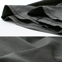 STONEMASTER / Nylon/Cotton Hybrid Climbing Shorts