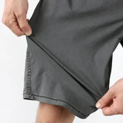 STONEMASTER / Nylon/Cotton Hybrid Climbing Shorts