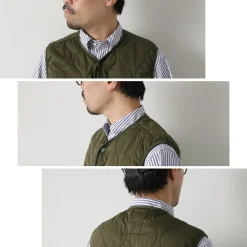 SUNNY SPORTS / Level 5 Soft Shell Vest