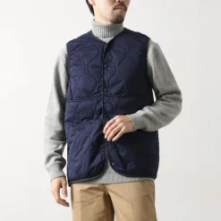 SUNNY SPORTS / Level 5 Soft Shell Vest