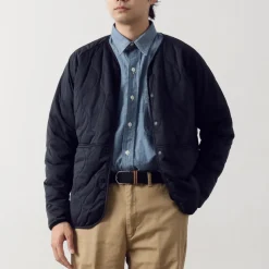 SUNNY SPORTS / Level 5 Soft Shell Cardigan