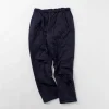 SUNNY SPORTS / Soft Shell Relax Pants