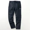 SUNNY SPORTS / Trail 3D Pant / 10oz Next Sweat Denim