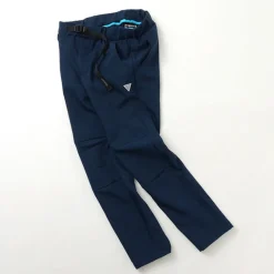 SUNNY SPORTS / Trail 3D Trousers
