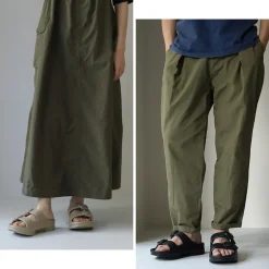 TELIC / Double Buckle 2 Recovery W Buckle Sandal