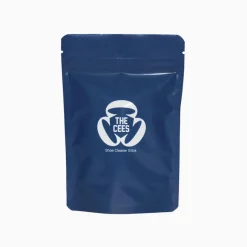 THE CEES / Shoe cleaner stick