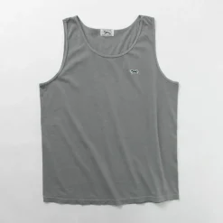 THE FOX / Color Tank Top