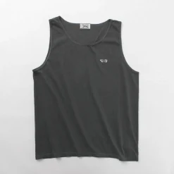 THE FOX / Color Tank Top