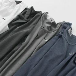 THE FOX / Color Tank Top