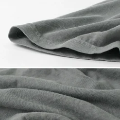 THE FOX / Color Tank Top