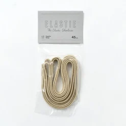 THIS IS... / Elastic Shoelace
