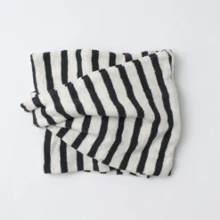 TIEASY / Double-faced Snood