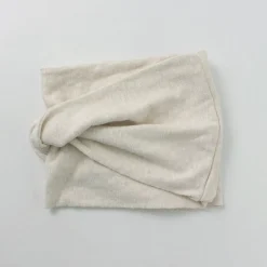 TIEASY / Double-faced Snood