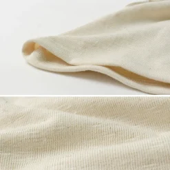 TIEASY / HDCS Boatneck S/S Basque Shirt