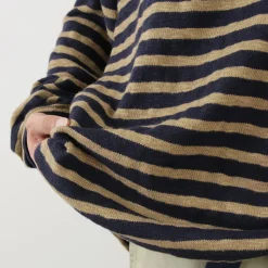 TIEASY / Original Rugger Shirt