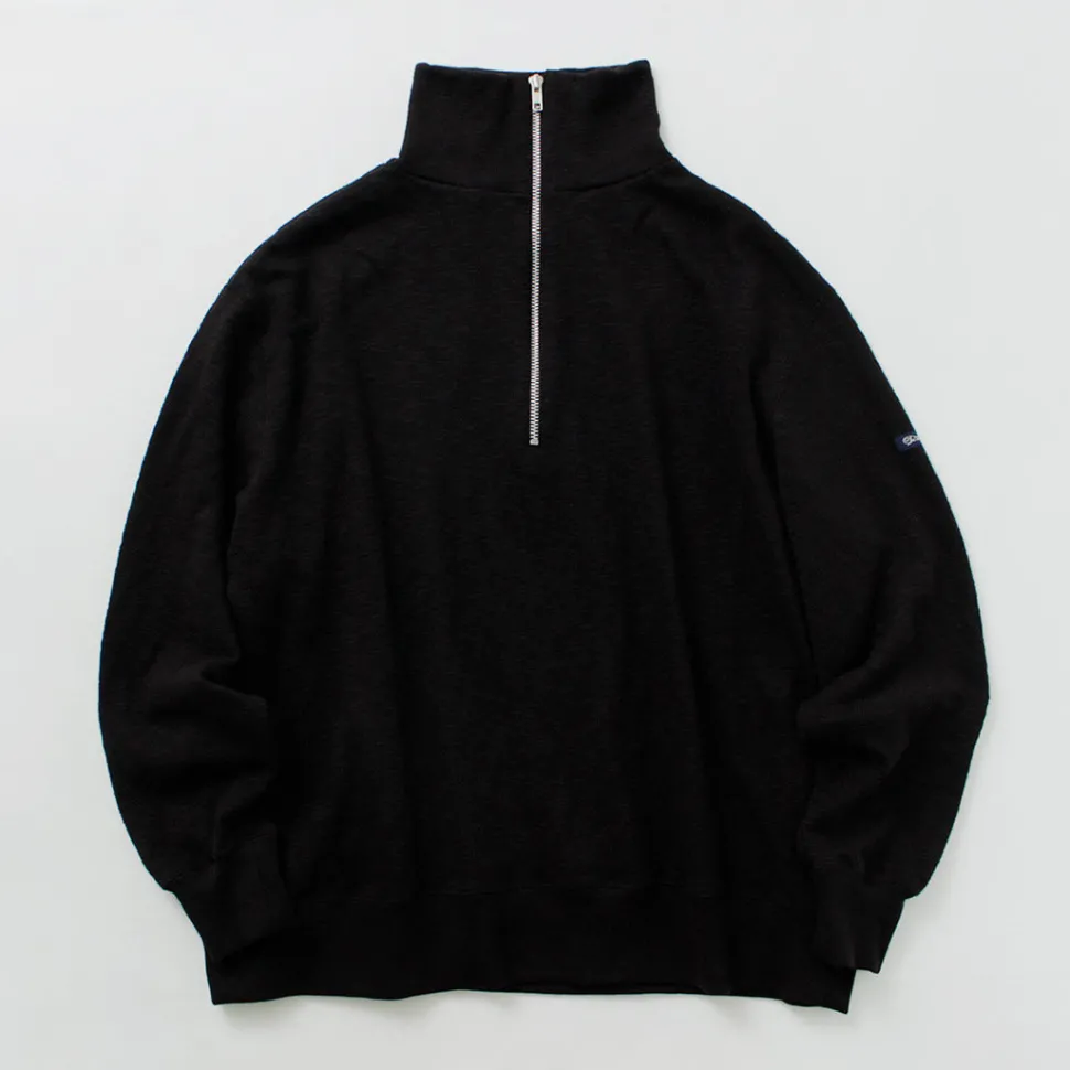 TIEASY / Original Zip-up