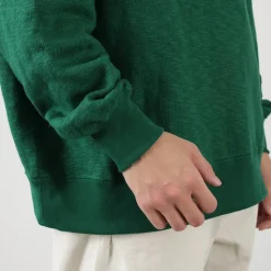 TIEASY / Original Zip-up