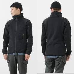 Tilak / FEMUND MIG Femund Mig jacket