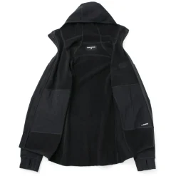 Tilak / FEMUND MIG Femund Mig jacket