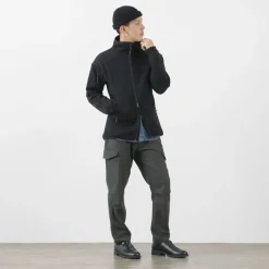 Tilak / FEMUND MIG Femund Mig jacket