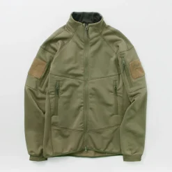 TILAK / Jotun MiG Jacket