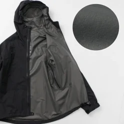 TILAK / Stinger Mig Jacket