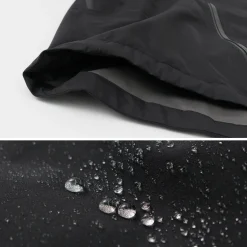 TILAK / Stinger Mig Jacket