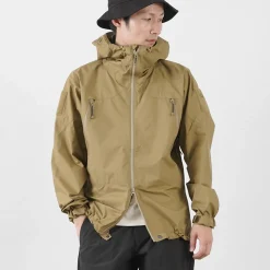 TILAK / Stinger Mig Jacket