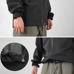 TILAK / Stinger Mig Jacket