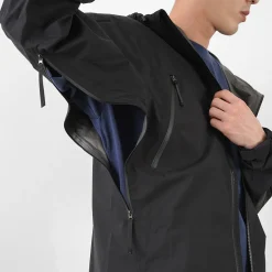 TILAK / Stinger Mig Jacket