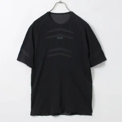 TILAK / Ultra Light Tee