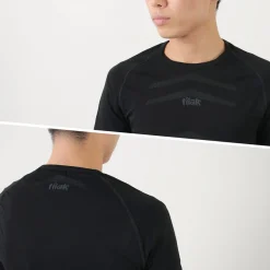 TILAK / Ultra Light Tee