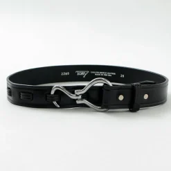 TORY LEATHER / Hoofpick belt