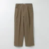 TRADITIONAL WEATHERWEAR / Union Slacks 106
